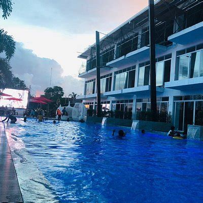 THE 10 BEST Cauayan City Hotel Deals (Mar 2024) .